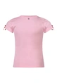 Persival meisjes T-shirt
